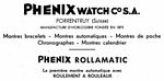Phenix 1955 0.jpg
